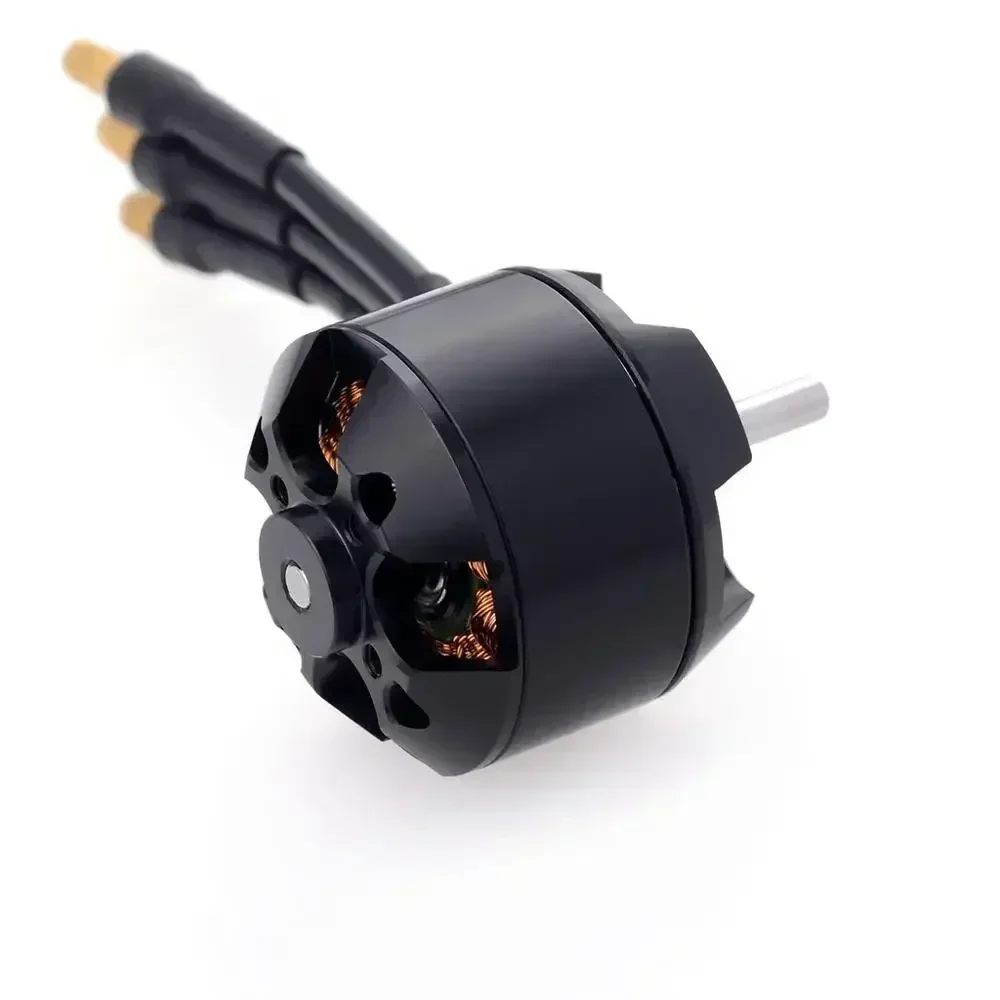 Melampaui hobi 2826 1000KV 135 - Drone Racing Esc ulasan dan harga